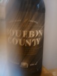Bourbon County Stout from Chicago, IL
